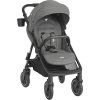 Joie Joie mydrift™ quartz (Varianta quartz)