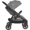 Joie Joie mydrift™ quartz (Varianta quartz)