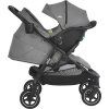 Joie Joie mydrift™ quartz (Varianta quartz)