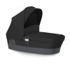 cybex cot m