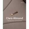 venicci claro almond 1