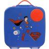 Svačinový box velký - Superman | b.box