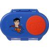 Svačinový box malý - Superman | b.box