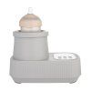 lovi ohrivac lahvi airwarm