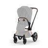 Cybex PRIAM Style Rosegold.