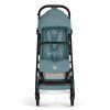 CYBEX Beezy 2026 Stormy Blue.