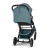 CYBEX Beezy 2026 Stormy Blue....