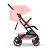 CYBEX Beezy 2026 Candy Pink..
