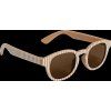 126885LD 3 uncompressed