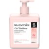 Suavinex SUAVINEX | Intimní gel 400 ml