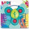 30157LU 3 uncompressed