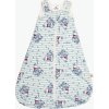 Ergobaby ZAVINOVAČKA/Swaddler - Hello Kitty Sail Away