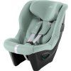 BRITAX Autosedačka Safe-Way M (Varianta Space Black)