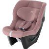 BRITAX Autosedačka Safe-Way M (Varianta Space Black)