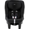 BRITAX Autosedačka Safe-Way M (Varianta Space Black)