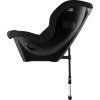 BRITAX Autosedačka Safe-Way M (Varianta Space Black)