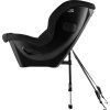 BRITAX Autosedačka Safe-Way M (Varianta Space Black)