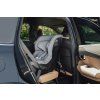 BRITAX Autosedačka Safe-Way M (Varianta Space Black)