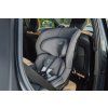 BRITAX Autosedačka Safe-Way M (Varianta Space Black)