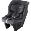 BRITAX Autosedačka Safe-Way M (Varianta Space Black)