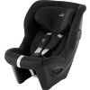 BRITAX Autosedačka Safe-Way M (Varianta Space Black)