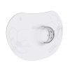 canpol babies chranic prsni bradavky easystart maly s 2ks (1)
