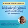 canpol babies chranic prsni bradavky easystart maly s 2ks (2)