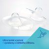 canpol babies chranic prsni bradavky easystart maly s 2ks (3)