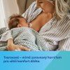 canpol babies chranic prsni bradavky easystart maly s 2ks (4)