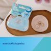 canpol babies chranic prsni bradavky easystart maly s 2ks (5)