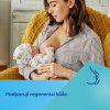 canpol babies chranic prsni bradavky easystart maly s 2ks (6)