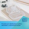 canpol babies chranic prsni bradavky easystart maly s 2ks (7)