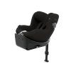 CYBEX SIRONA Ti i Size PLUS Sepia Black