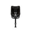 CYBEX SIRONA Ti i Size PLUS Sepia Black.