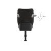 CYBEX SIRONA Ti i Size PLUS Sepia Black...