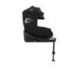 CYBEX SIRONA Ti i Size PLUS Sepia Black.....
