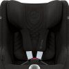 CYBEX SIRONA Ti i Size PLUS Sepia Black.......