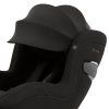 CYBEX SIRONA Ti i Size PLUS Sepia Black.........
