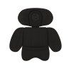 CYBEX SIRONA Ti i Size PLUS Sepia Black...........