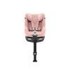 CYBEX SIRONA Ti i Size PLUS Peach Pink.