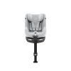 CYBEX SIRONA Ti i-Size PLUS 2026