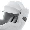 CYBEX SIRONA Ti i-Size PLUS 2026