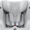 CYBEX SIRONA Ti i-Size PLUS 2026