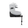 CYBEX SIRONA Ti i-Size PLUS 2026