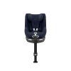 CYBEX SIRONA Ti i-Size PLUS 2026