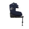 CYBEX SIRONA Ti i-Size PLUS 2026
