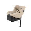 CYBEX SIRONA Ti i-Size PLUS 2026