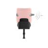 CYBEX SIRONA Ti i Size PLUS Peach Pink....