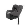 CYBEX SIRONA Ti i Size PLUS Mirage Grey