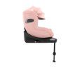 CYBEX SIRONA Ti i Size PLUS Peach Pink......